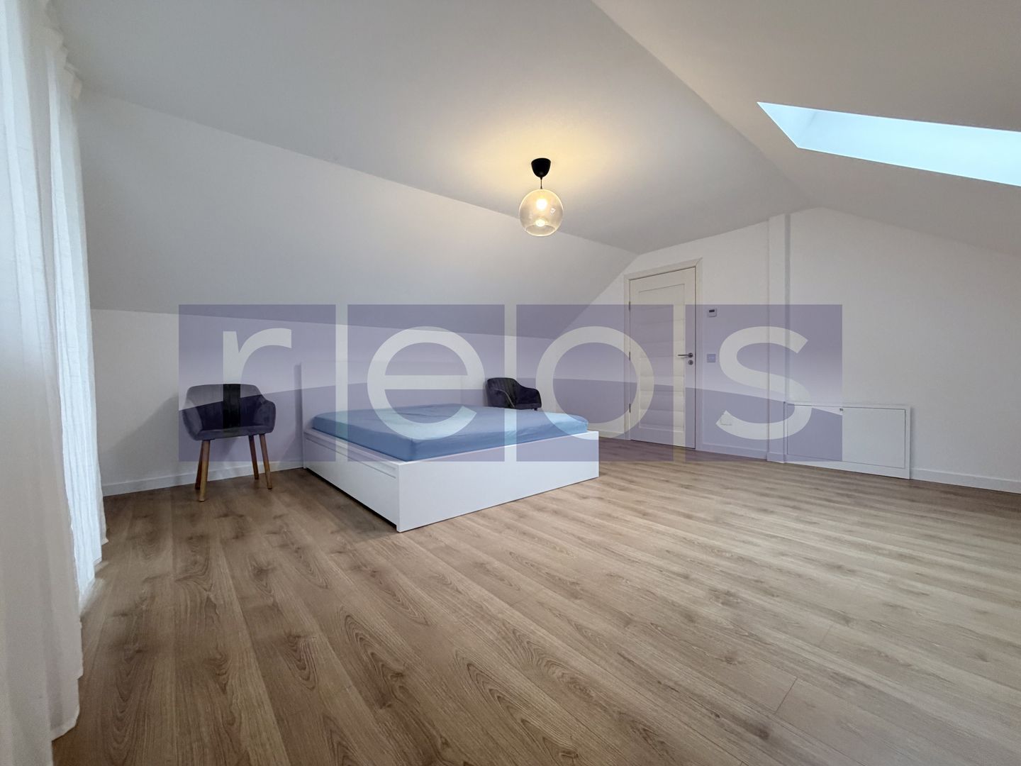 VANZARE CASA 405 TEREN | 119 MP UTILI | PASAREA | BRANESTI - Poză 15