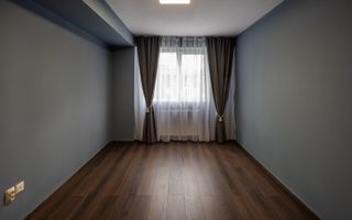 Apartament modern cu 3 camere – unde confortul întâlnește stilul - Poză 4