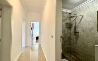 Duplex modern -  confort, eficiență și independență energeticǎ - Poză 27