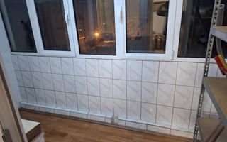 Apartament 2 camere decomandat, etaj 1, centrala proprie, Dristor - Poză 8