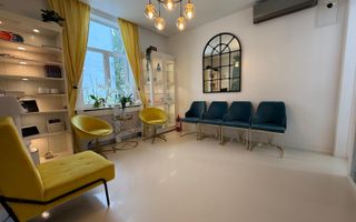 Apartament 4 camere în vilă I Cotroceni I Renovat complet I - Poză 4