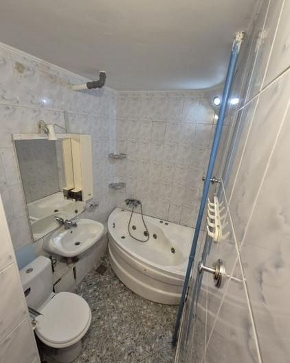 Apartament 3 camere Brancoveanu - Poză 8