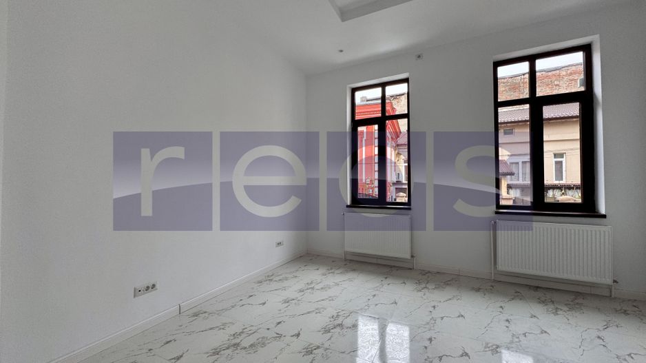 VANZARE VILA 6 CAMERE | ULTRACENTRAL | UNIRII - Poză 2