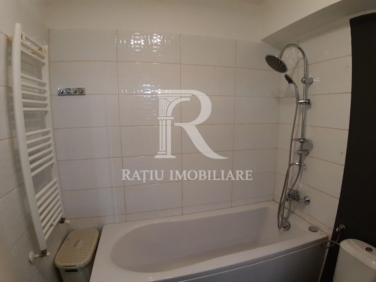 Apartament cu 2 camere | Iosia | Oradea - Poză 7