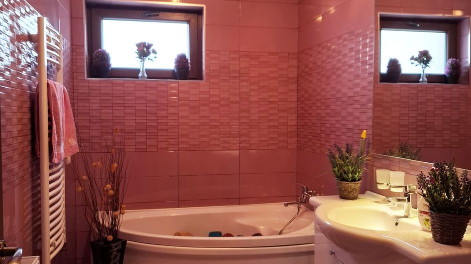 Vila cu 7 camere de vanzare in Paulesti - Poză 20