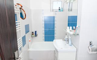 Apartament 2 camere - Poză 2