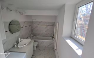 Inchiriez casa tip Vila in Grigorescu. - Poză 9