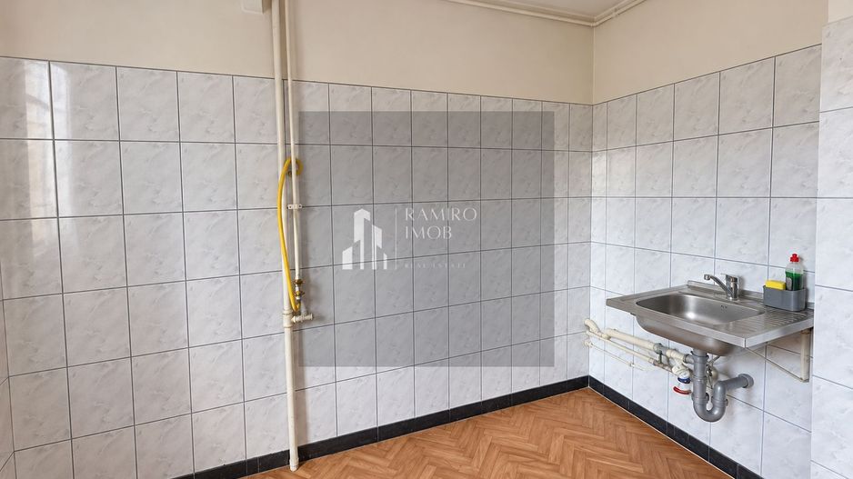 Garsoniera Brancoveanu Budimex Ocazie! - Poză 3