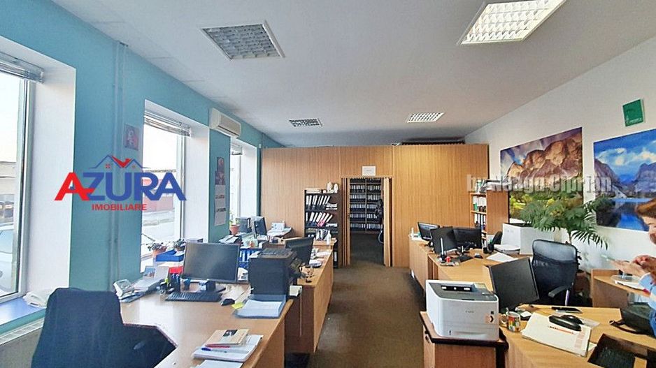 Teren Unicat, Bulevard Principal, Ocazie de Investitie, Comision 0% - Poză 31