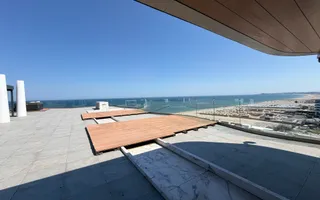 Penthouse Exlusivist *750mp* // 360 Sea View & Lake View / Mamaia - Poză 51