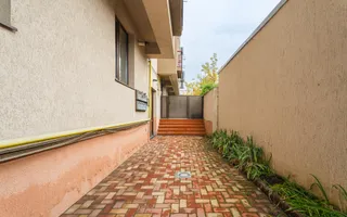 Apartament 2 camere | 2 băi |80 mp| vedere panoramică | Bucureștii Noi - Poză 13