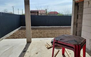 Casă nouă în complex modern – mută-te cum îți dorești! La roșu sau la cheie - Poză 10