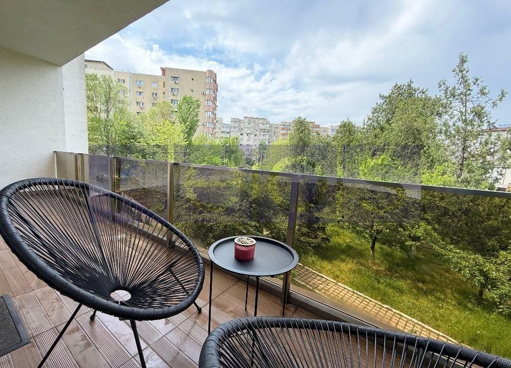 VANZARE 2 CAMERE | DECOMANDAT | ZONA VUTAN MALL - Poză 12