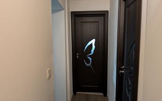 Casa 3 camere 84 mp-teren 280 mp-ideal cabinet, birou-Ultracentral - Poză 4