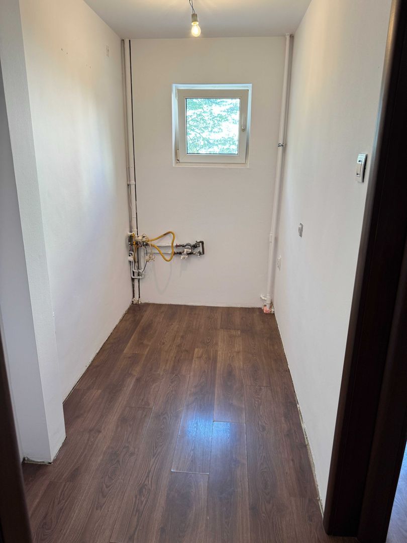 Apartament 2 camere Piata Trapezului 2 minute metrou - Poză 6