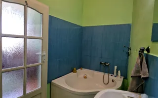 Casa cu 6 camere de vanzare | Teren 557 mp | Salonta | Bihor - Poză 22