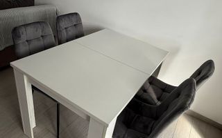 Vanzare Apartament Bragadiru 2 camere - Poză 3