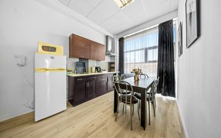 Apartament 3 dormitoare Piata 1 Mai, ideal pentru locuit sau birou - Poză 6