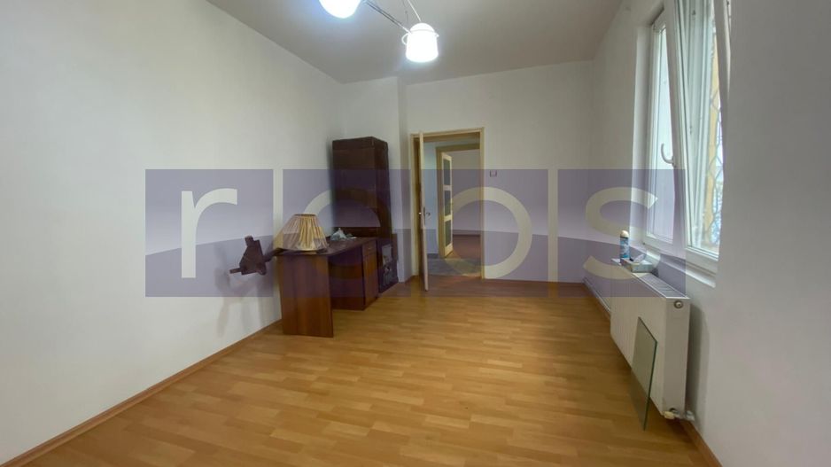 Apartament decomandat 2  camere | Floreasca-compozitori - Poză 5