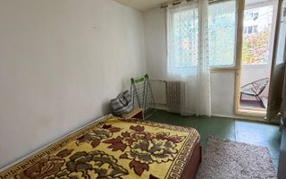 Metrou 1 Decembrie La 3 Minute !  - Apartament 3 camere etaj 2/4 63mp - Poză 5