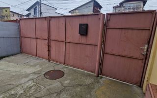 Birou + spatiu depozitare, in Calea Vitan/ Mihai Bravu - Poză 2