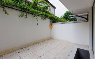 Chirie, casă, 2 nivele, str. Anton Crihan, Centru - Poză 21