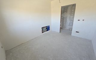 Duplex cu 4 camere in Mosnita Noua! - Poză 13