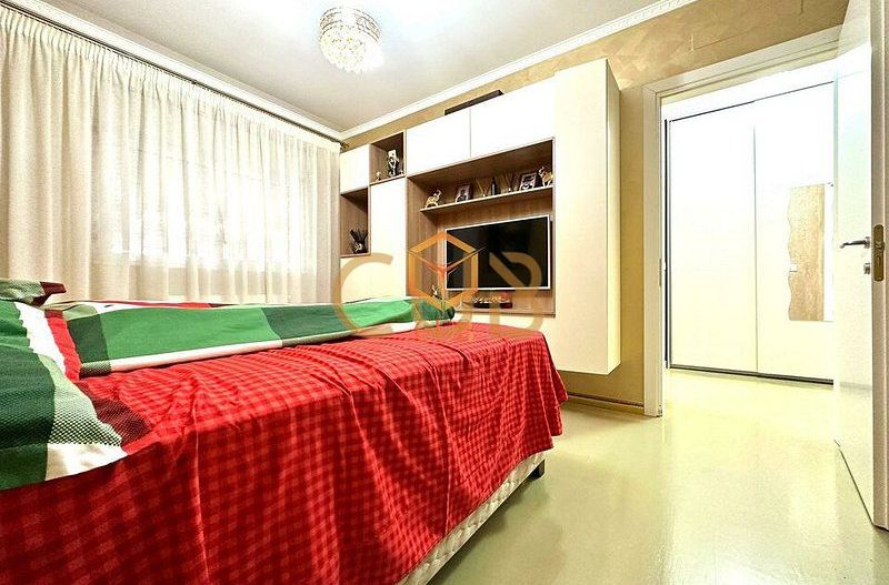 2cam complet mobilat+utilat|renovat complet| THE RING - TORONTALULUI - Poză 15