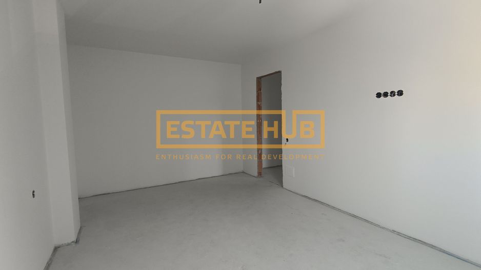 Apartament nou 2 camere | Str Dorobantilor | Comision 0% - Poză 12