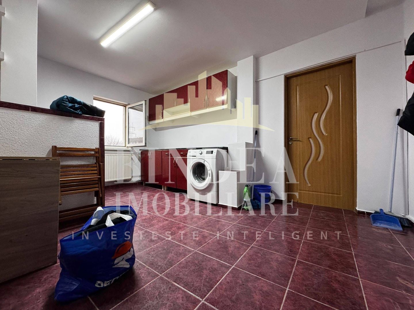 Apartament 2 camere - 53mp utili zona Lipovei - Poză 7