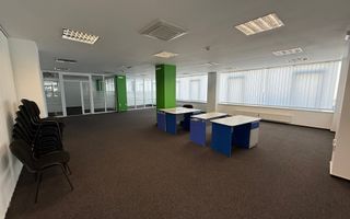 SPATIU BIROURI | PARTER | RADAUTI - Poză 5