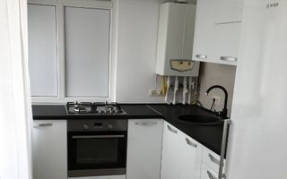 Apartament 2 camere Parc IOR-Bloc Nou-Parcare inclusa - Poză 5