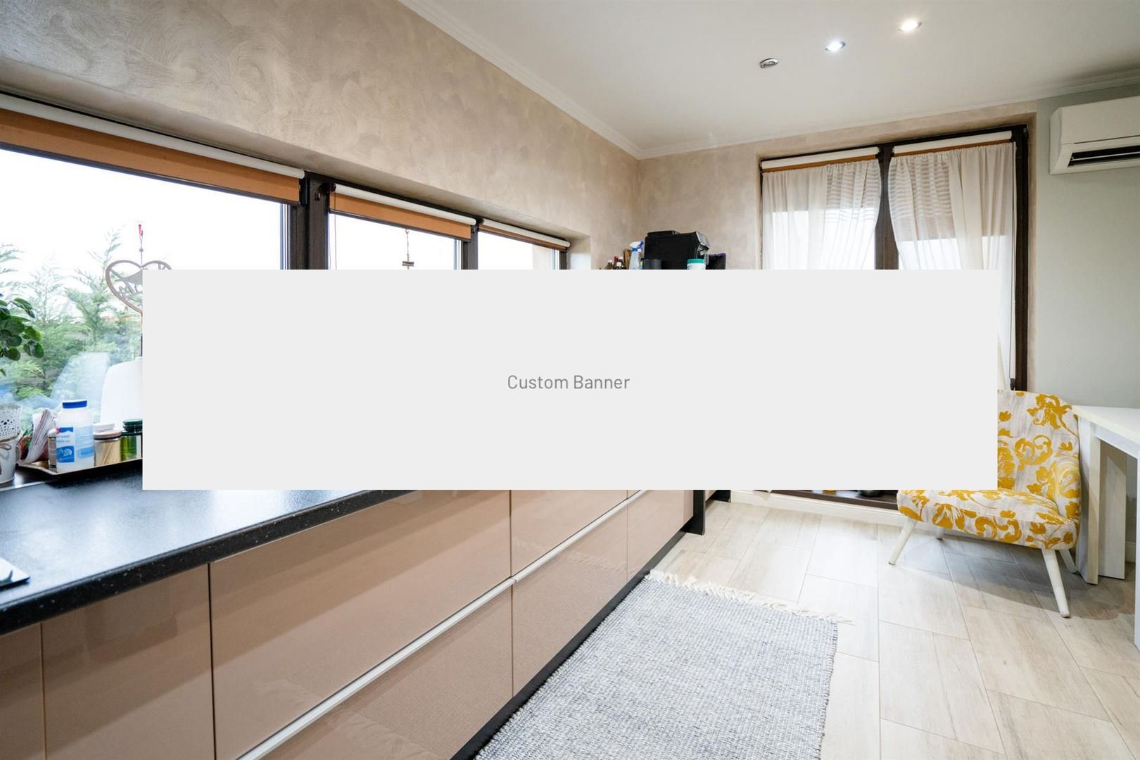 Casa Lux Grigorescu Oradea - Poză 2