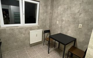 Garsoniera  Metalurgiei 35 MP - Poză 11