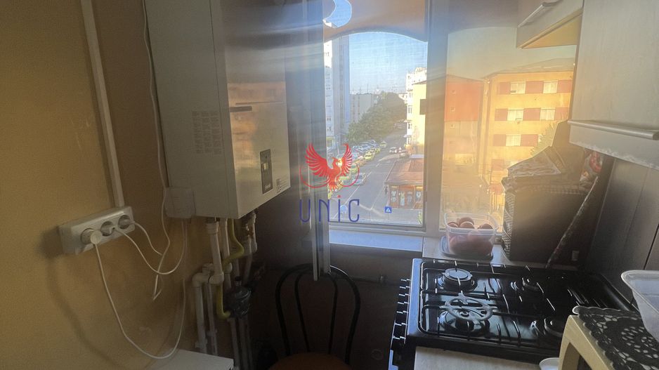 Apartament 2 camere Craiovita Noua zona Niela - Poză 6