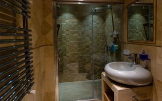 Apartament 2 camere Bulevardul Independentei - Poză 16