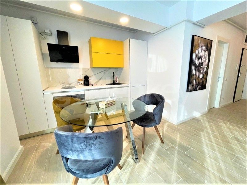 Proprietar vând Apartament 2 camere lângă plaja - Poză 7