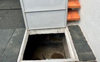 Casa **8 camere** // Domenii - Poză 54