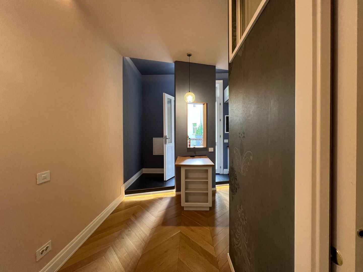 Vanzare apartament Ultracentral | Palatul Victoria | Comision 0 - Poză 9