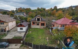 Casa de vânzare, strada Paun Pincio nr. 5, Moinești - Poză 23