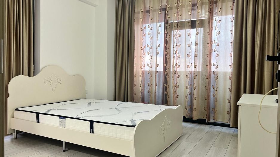 Apartament 2 camere decomandat – Zona Inel 2 - Poză 3