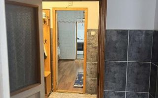 Vanzare apartament decomandat, 3 camere, zona Dacia - Poză 4