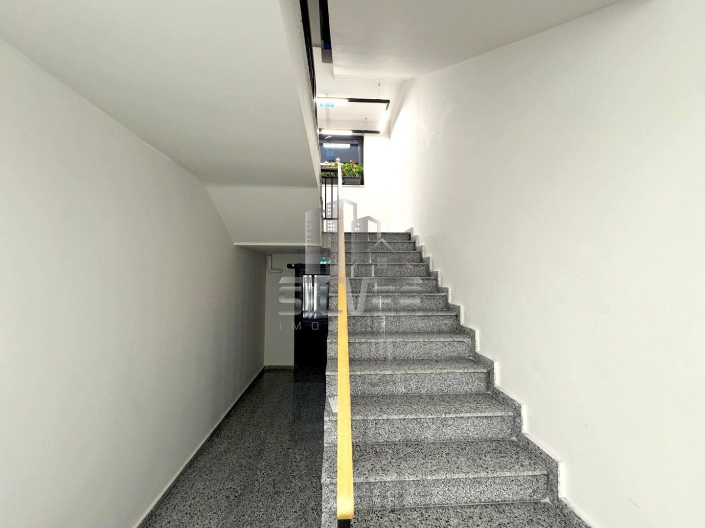 Apartament cu 3 camere/Imobil NZEB/complet mobilat si utilat. - Poză 19