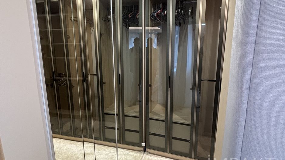 De închiriat vilă superbă Andrei Mureșanu - Poză 18