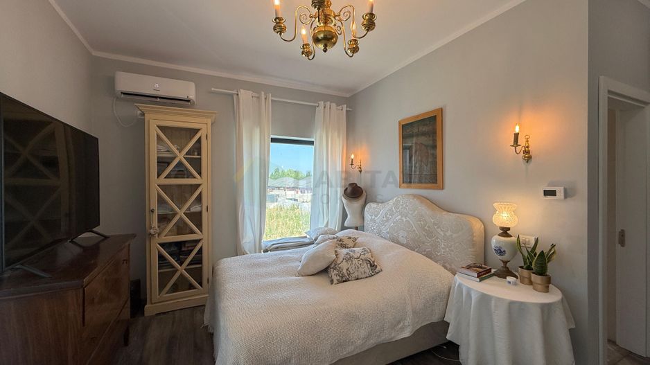 Vila 4 camere, curte amenajata | Strada Petre Ispirescu - Poză 7