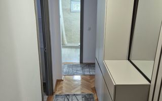 Apartament 2 camere| Sibiu, Nicolae Iorga| 54mp | Decomandat - Poză 7