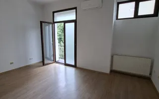 Vila birouri 375 mp, zona Pache Protopopescu - Popa Nan - Poză 18