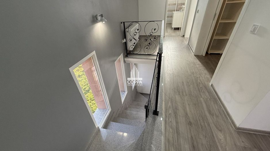 Casa tip Duplex / Baia Sprie - Poză 16