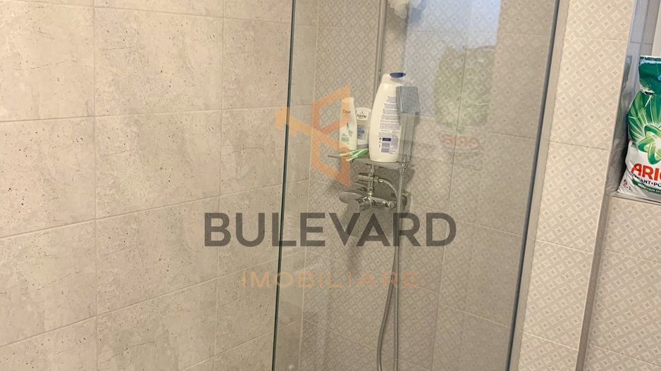 Apartament cu 2 camere, zona strazii Tineretului! - Poză 6