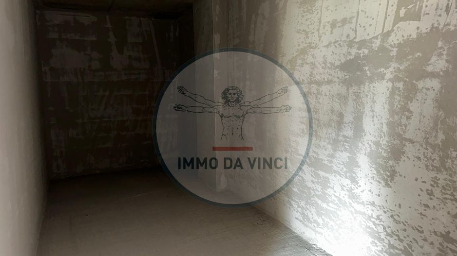 Spatii birouri 142mp si 194mp Marasti Iulius Mall finisaje la cerere - Poză 12